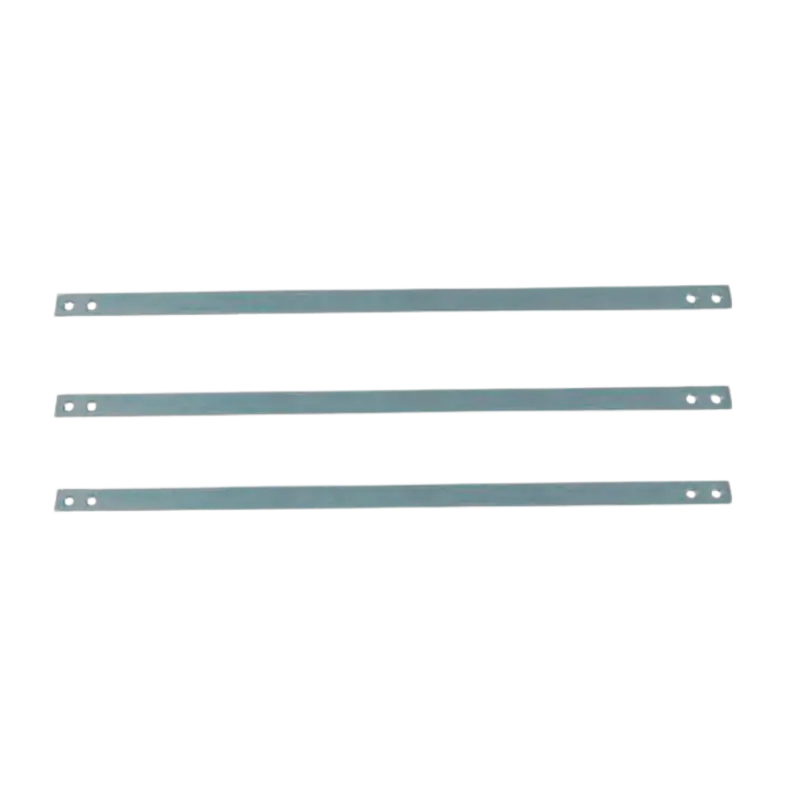 Ferragens para Estofados