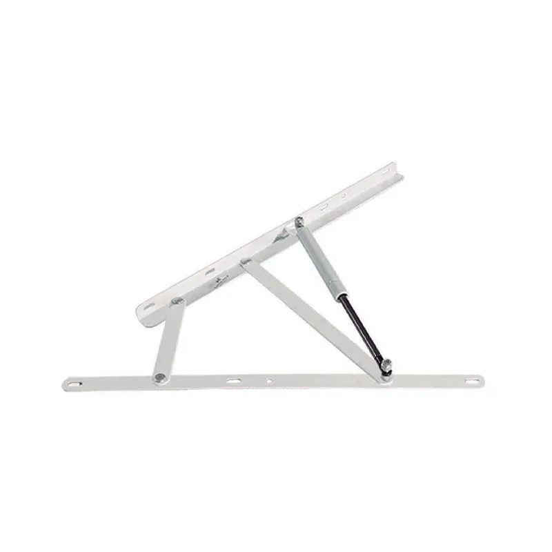 ARTICULAÇÃO CASAL ABERTURA MAIOR