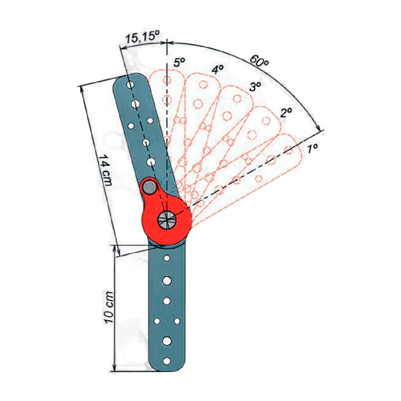 BLINDADA RETORNO AUTOMÁTICO