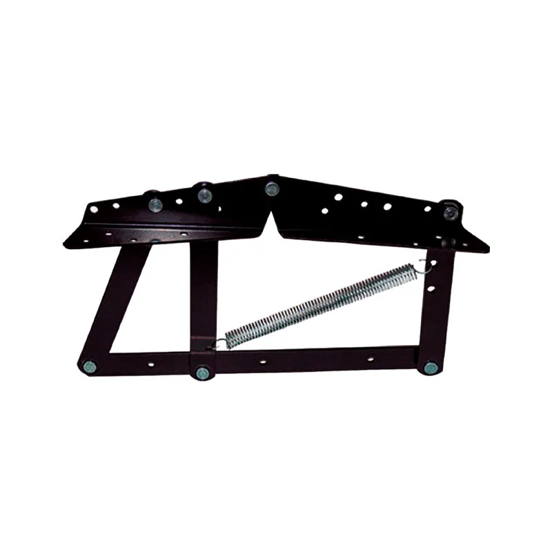 ART100 – ARTICULAÇÃO SOFÁ CAMA