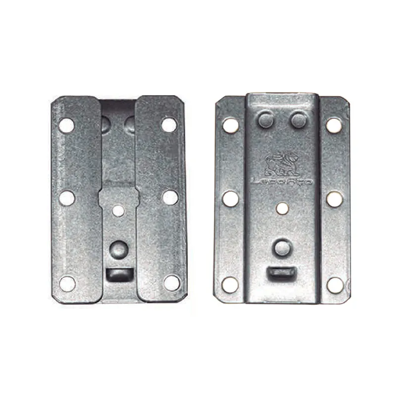 SUC007 – SUPORTE P/ C24905 / C24704