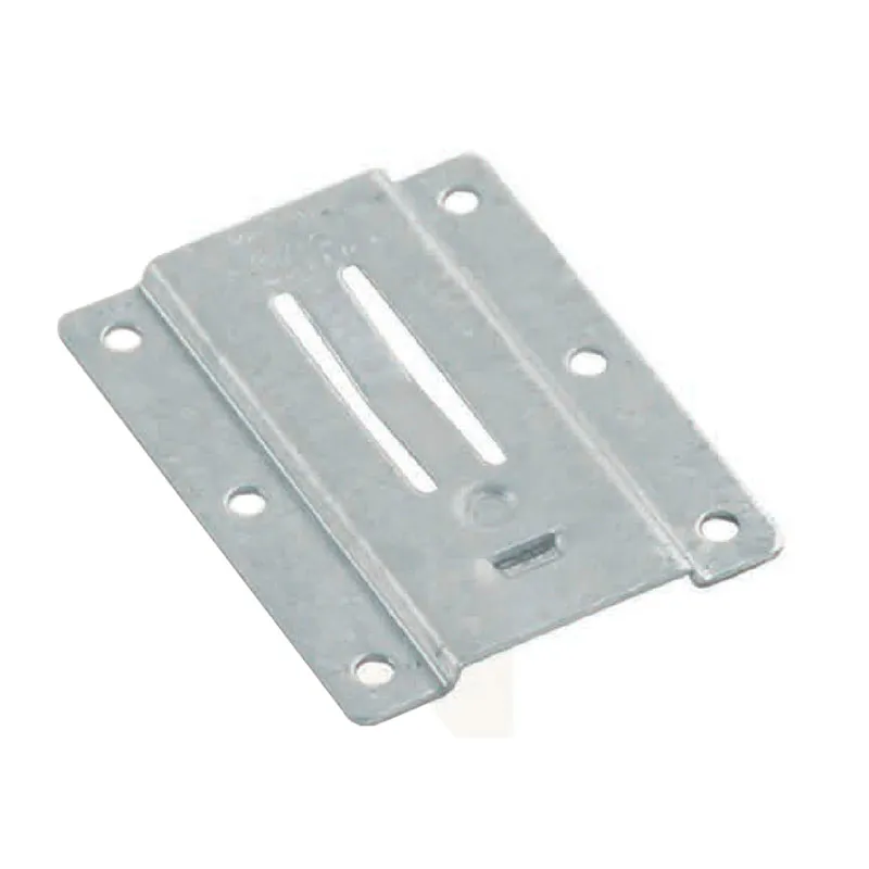 SUC007 – SUPORTE P/ C24905 / C24704